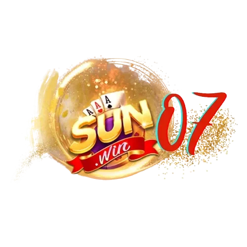 Sunwin